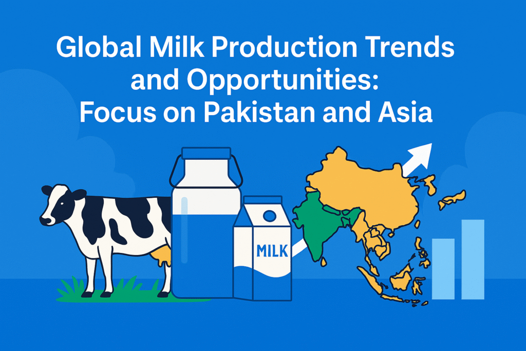 chatgpt image aug 4, 2025, 12 13 05 am