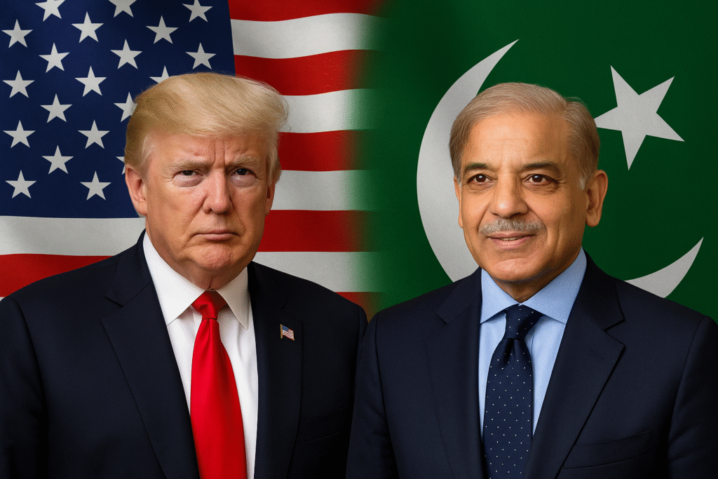 chatgpt image aug 4, 2025, 12 46 54 am