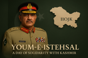 Home chatgpt image aug 5, 2025, 11 07 28 am